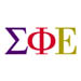 Sigma Phi Epsilon Alumni Site